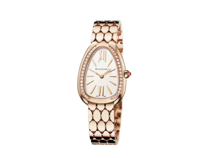 Serpenti Seduttori Watch Serpenti Seduttori Watch