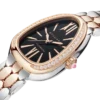 Serpenti Seduttori Watch Serpenti Seduttori Watch