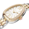 Serpenti Seduttori Watch Serpenti Seduttori Watch