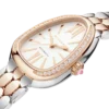 Serpenti Seduttori Watch Serpenti Seduttori Watch