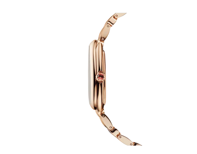 Serpenti Seduttori Watch Serpenti Seduttori Watch