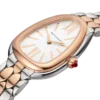 Serpenti Seduttori Watch Serpenti Seduttori Watch