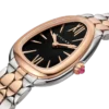 Serpenti Seduttori Watch Serpenti Seduttori Watch