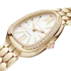 Serpenti Seduttori Watch Serpenti Seduttori Watch