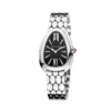 Serpenti Seduttori Watch Serpenti Seduttori Watch