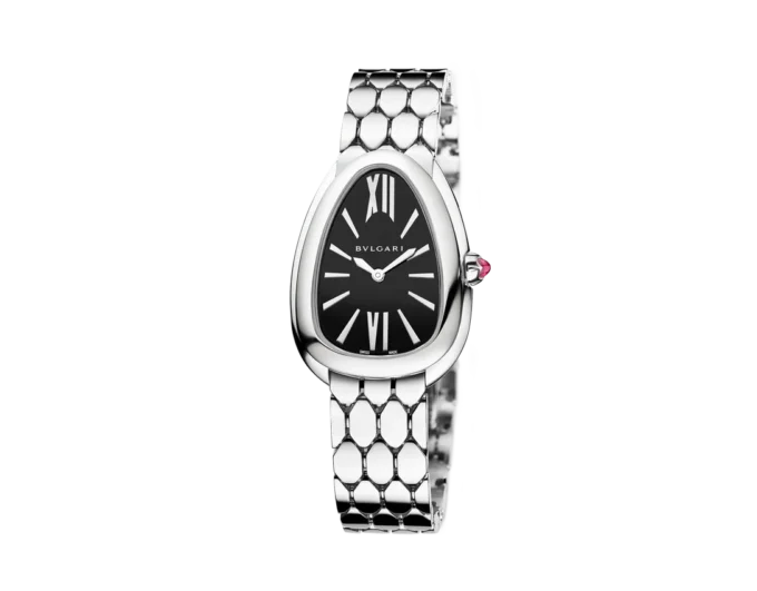 Serpenti Seduttori Watch Serpenti Seduttori Watch