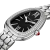 Serpenti Seduttori Watch Serpenti Seduttori Watch