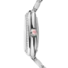 Serpenti Seduttori Watch Serpenti Seduttori Watch