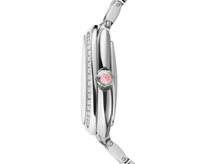 Serpenti Seduttori Watch Serpenti Seduttori Watch