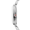 Serpenti Seduttori Watch Serpenti Seduttori Watch