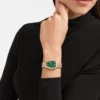 Serpenti Seduttori Watch Serpenti Seduttori Watch