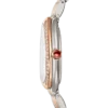 Serpenti Seduttori Watch Serpenti Seduttori Watch