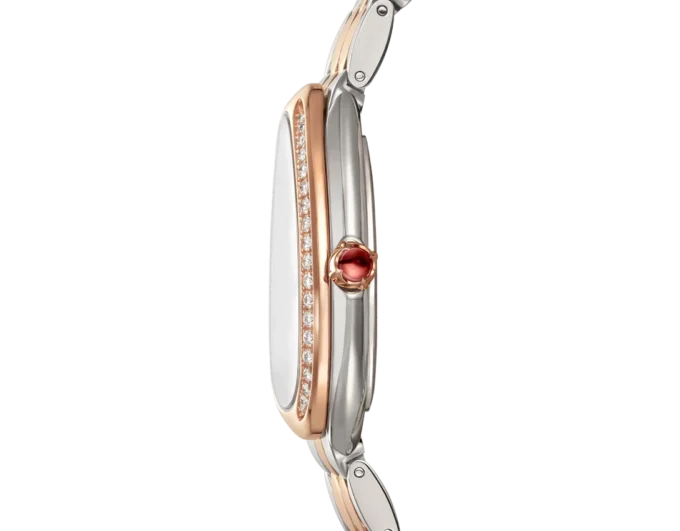 Serpenti Seduttori Watch Serpenti Seduttori Watch