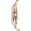 Serpenti Seduttori Watch Serpenti Seduttori Watch