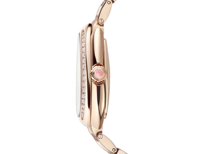 Serpenti Seduttori Watch Serpenti Seduttori Watch