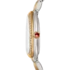 Serpenti Seduttori Watch Serpenti Seduttori Watch