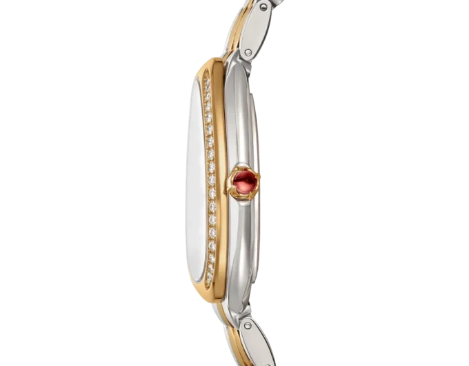 Serpenti Seduttori Watch Serpenti Seduttori Watch