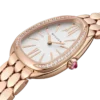 Serpenti Seduttori Watch Serpenti Seduttori Watch