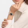 Serpenti Seduttori Watch Serpenti Seduttori Watch