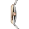 Serpenti Seduttori Watch Serpenti Seduttori Watch