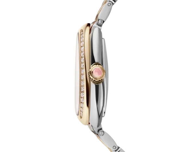Serpenti Seduttori Watch Serpenti Seduttori Watch