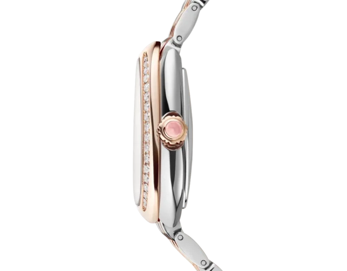 Serpenti Seduttori Watch Serpenti Seduttori Watch