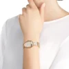 Serpenti Seduttori Watch Serpenti Seduttori Watch