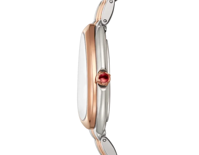 Serpenti Seduttori Watch Serpenti Seduttori Watch