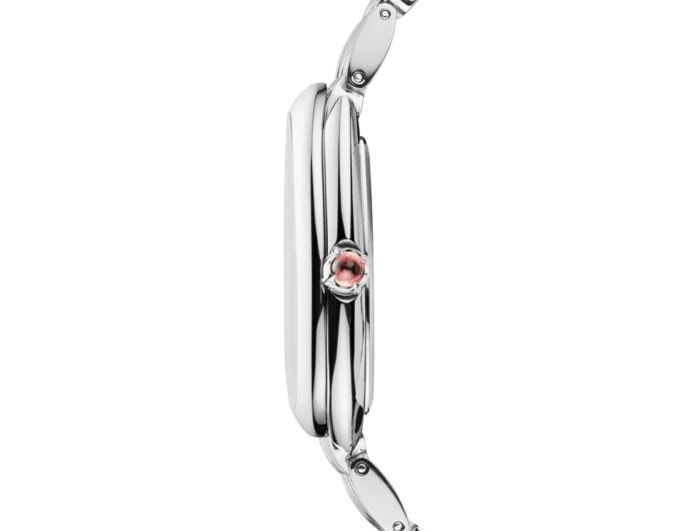 Serpenti Seduttori Watch Serpenti Seduttori Watch