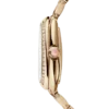 Serpenti Seduttori Watch Serpenti Seduttori Watch