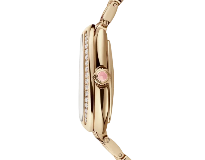 Serpenti Seduttori Watch Serpenti Seduttori Watch