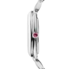 Serpenti Seduttori Watch Serpenti Seduttori Watch