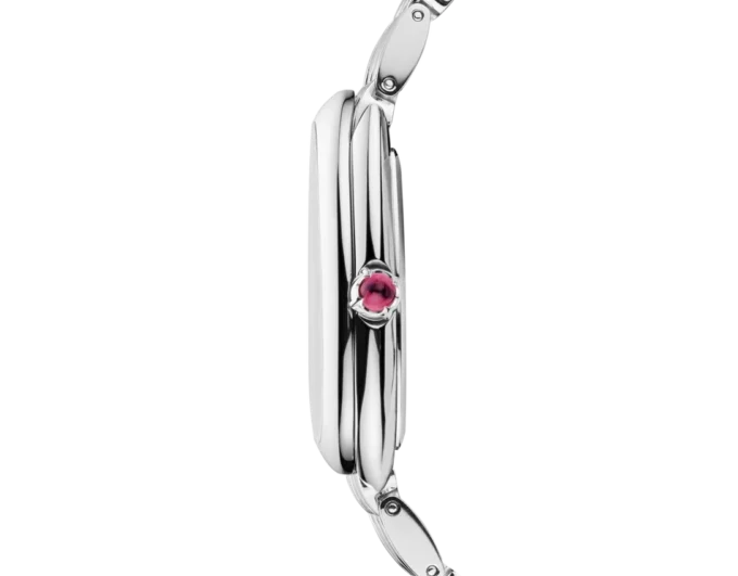 Serpenti Seduttori Watch Serpenti Seduttori Watch