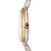 Serpenti Seduttori Watch Serpenti Seduttori Watch