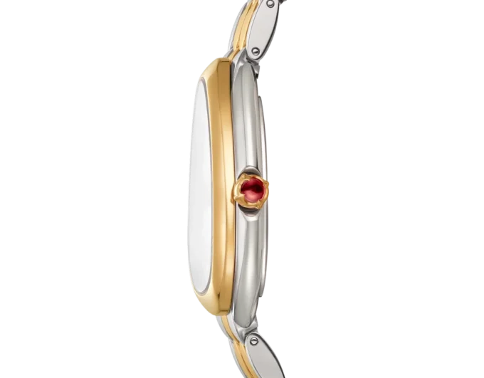 Serpenti Seduttori Watch Serpenti Seduttori Watch
