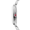 Serpenti Seduttori Watch Serpenti Seduttori Watch