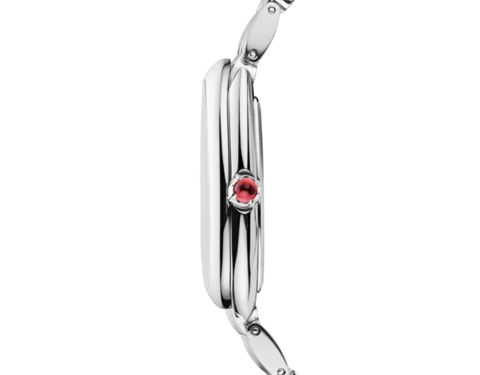Serpenti Seduttori Watch Serpenti Seduttori Watch