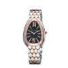 Serpenti Seduttori Watch Serpenti Seduttori Watch