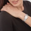 Serpenti Seduttori Watch Serpenti Seduttori Watch