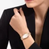Serpenti Seduttori Watch Serpenti Seduttori Watch