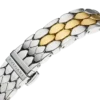 Serpenti Seduttori Watch Serpenti Seduttori Watch