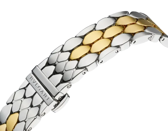 Serpenti Seduttori Watch Serpenti Seduttori Watch