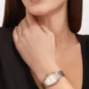 Serpenti Seduttori Watch Serpenti Seduttori Watch