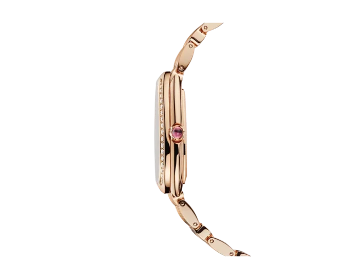 Serpenti Seduttori Watch Serpenti Seduttori Watch