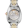 Serpenti Seduttori Watch Serpenti Seduttori Watch