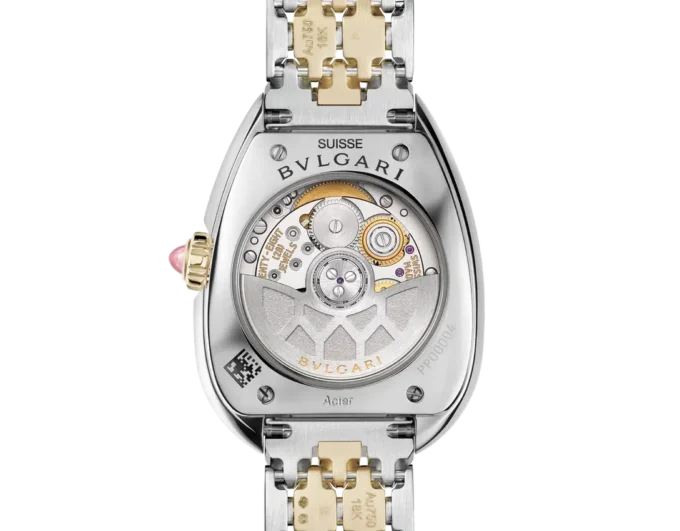 Serpenti Seduttori Watch Serpenti Seduttori Watch