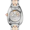 Serpenti Seduttori Watch Serpenti Seduttori Watch