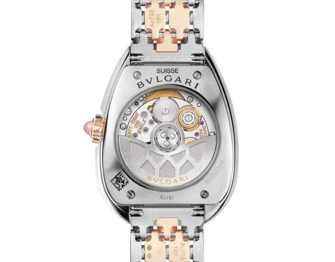 Serpenti Seduttori Watch Serpenti Seduttori Watch