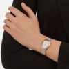 Serpenti Seduttori Watch Serpenti Seduttori Watch
