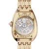 Serpenti Seduttori Watch Serpenti Seduttori Watch